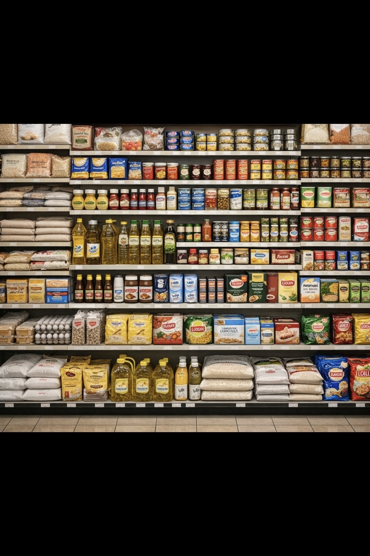  اساسيات البيت 