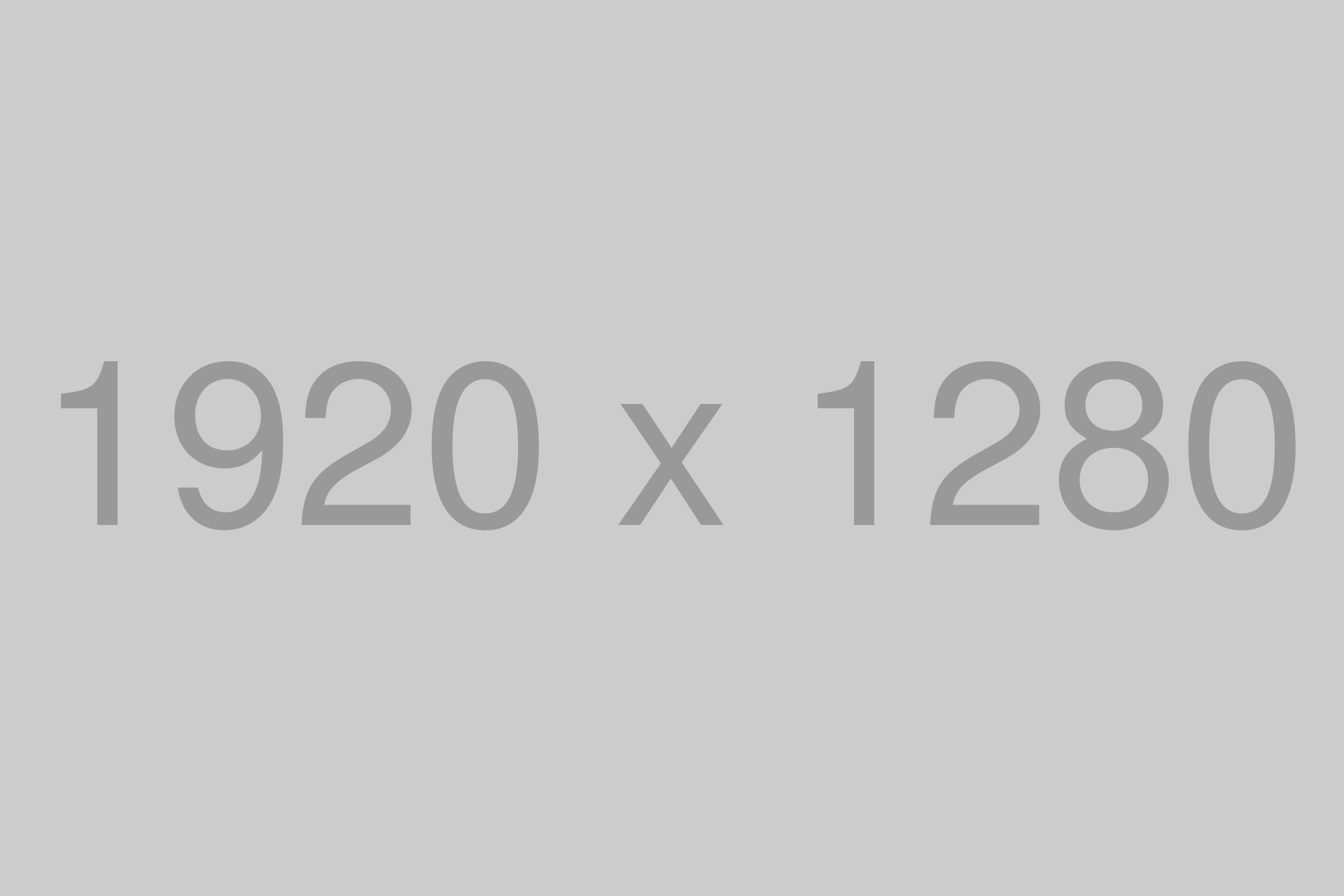 Amazon AWS outage affected many e-reading services