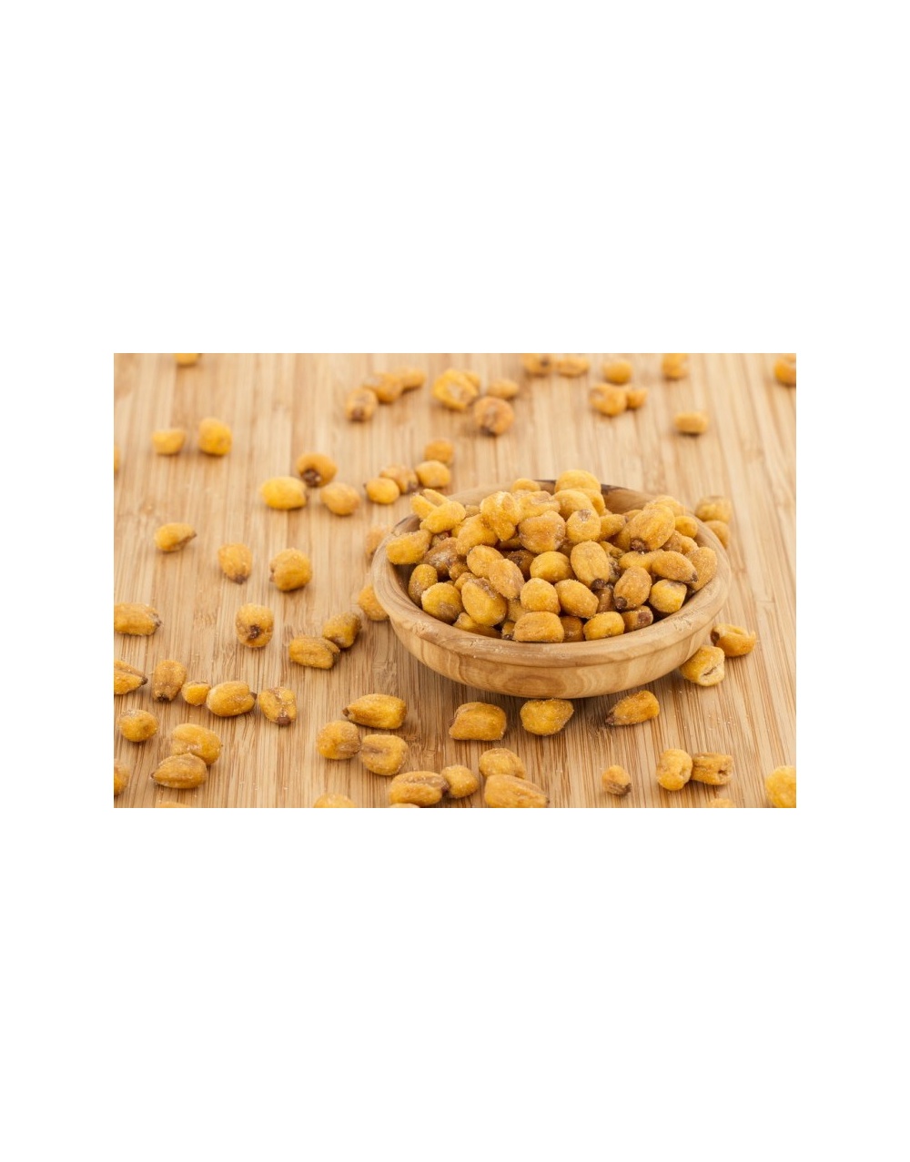 2645fcf50643d476a65ca2459911f0ed_w750_h500