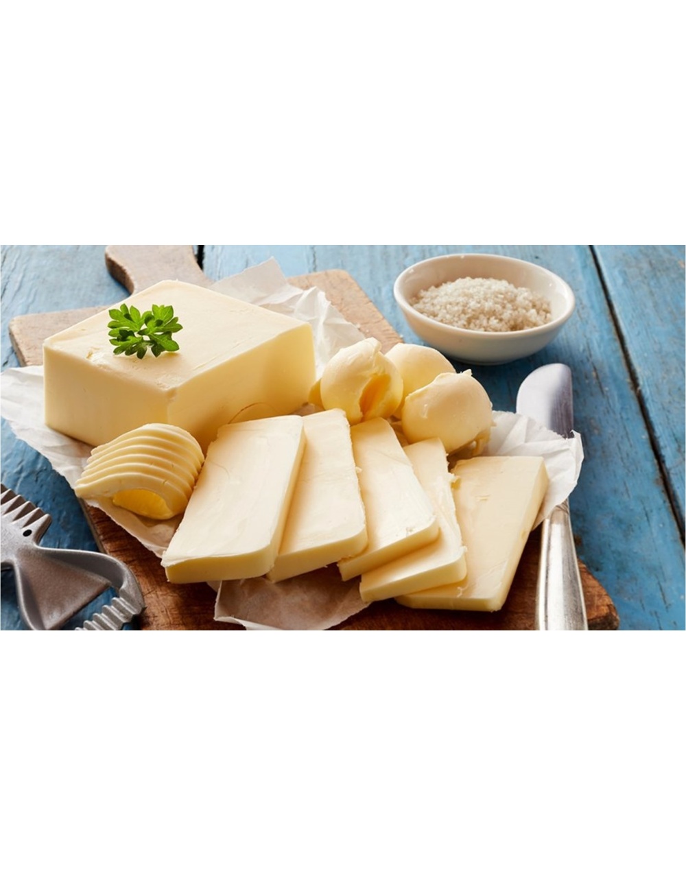 520229104743874808729_1450605015