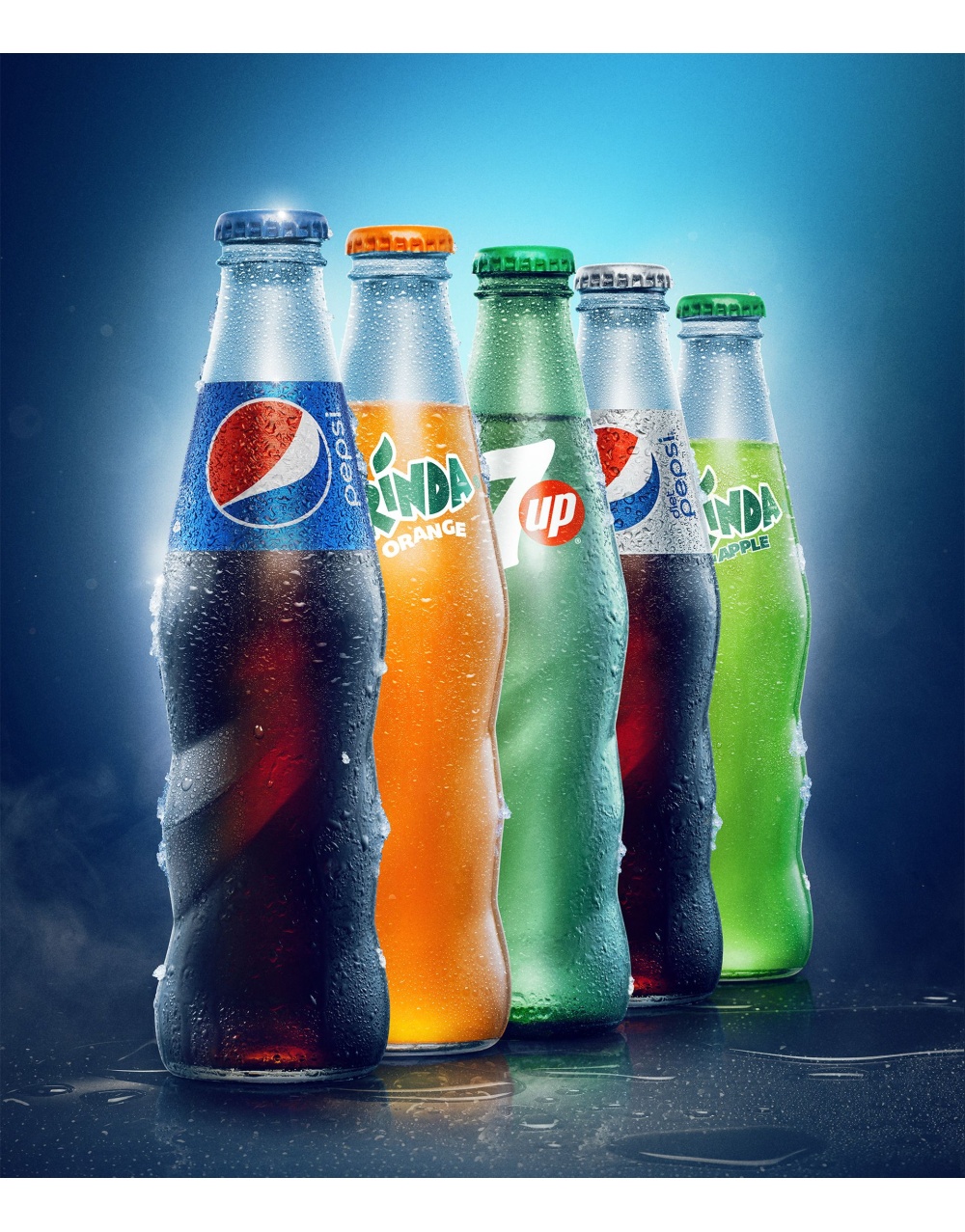 74519534a6a6ec6b494108d7a843d6dd