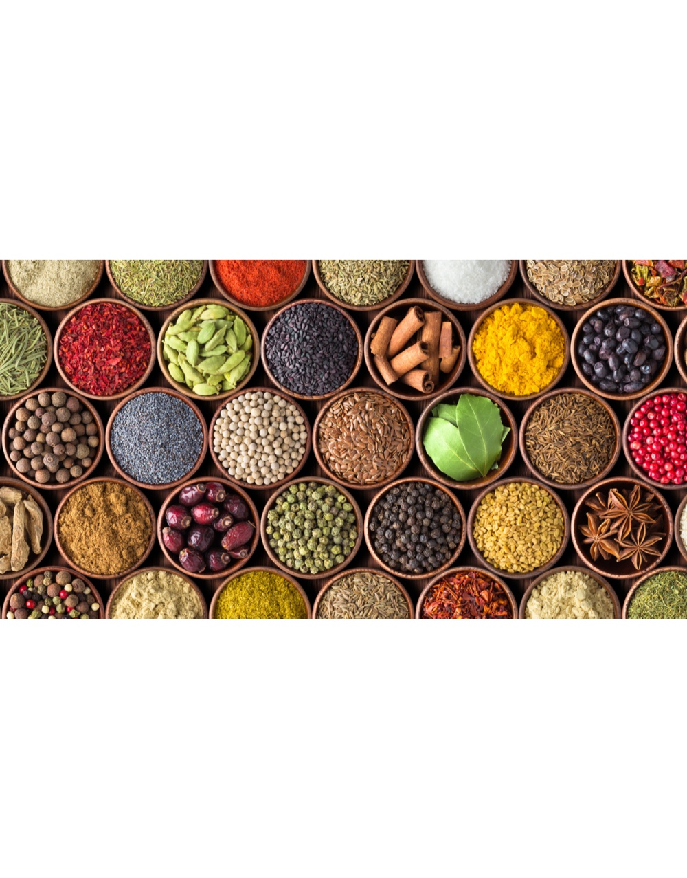 anwa-albharat-balswr_slideshow_2000_729fbecb70b-be47-4533-897d-31a235c258c0