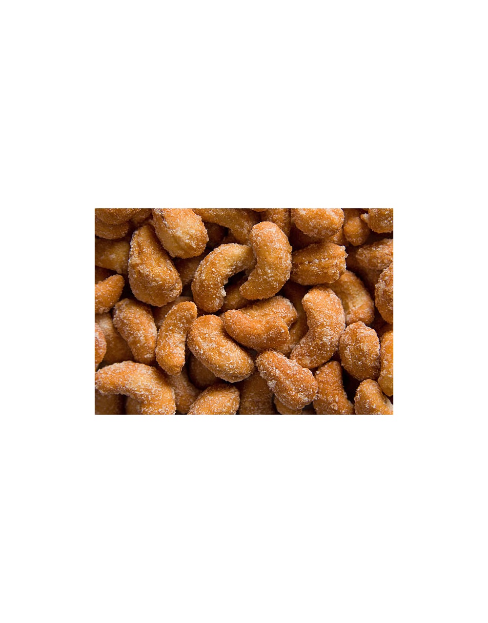 istockphoto-91745232-612x612