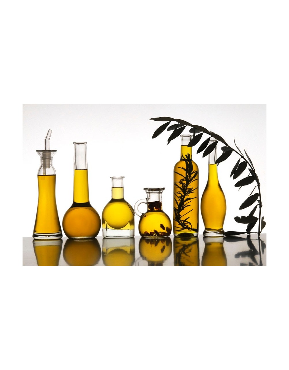 natural-oils-for-face