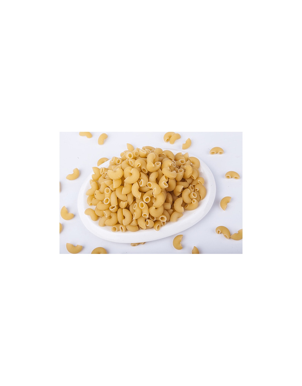 pngtree-photograph-of-italian-macaroni-image_900526_1506447214