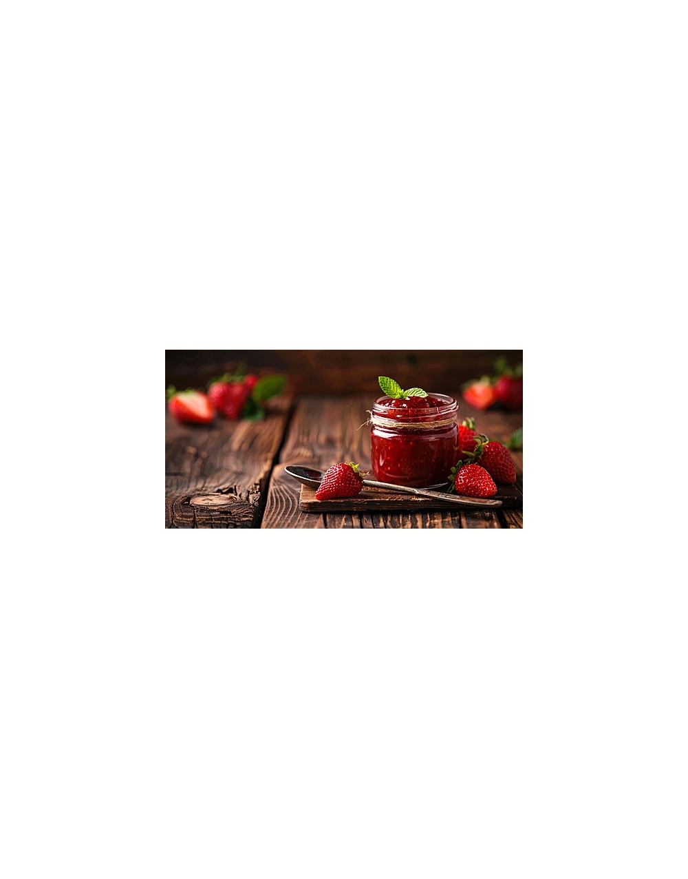 pngtree-strawberry-jam-in-a-glass-jar-next-to-fresh-strawberries-image_15964727