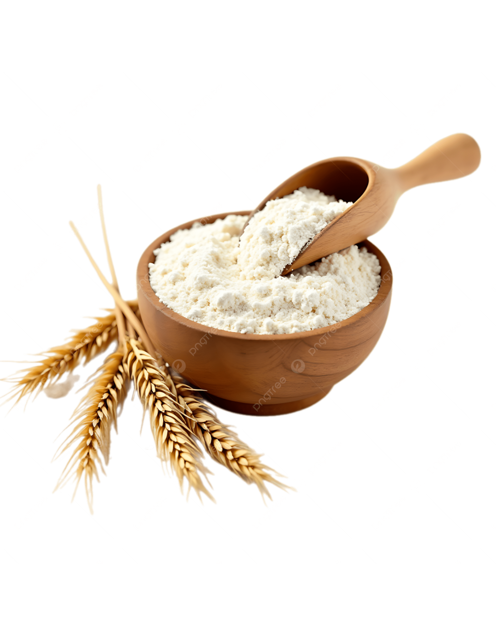 pngtree-wheat-flour-on-bowl-baking-ingredients-image-png-image_20507919_2082675739