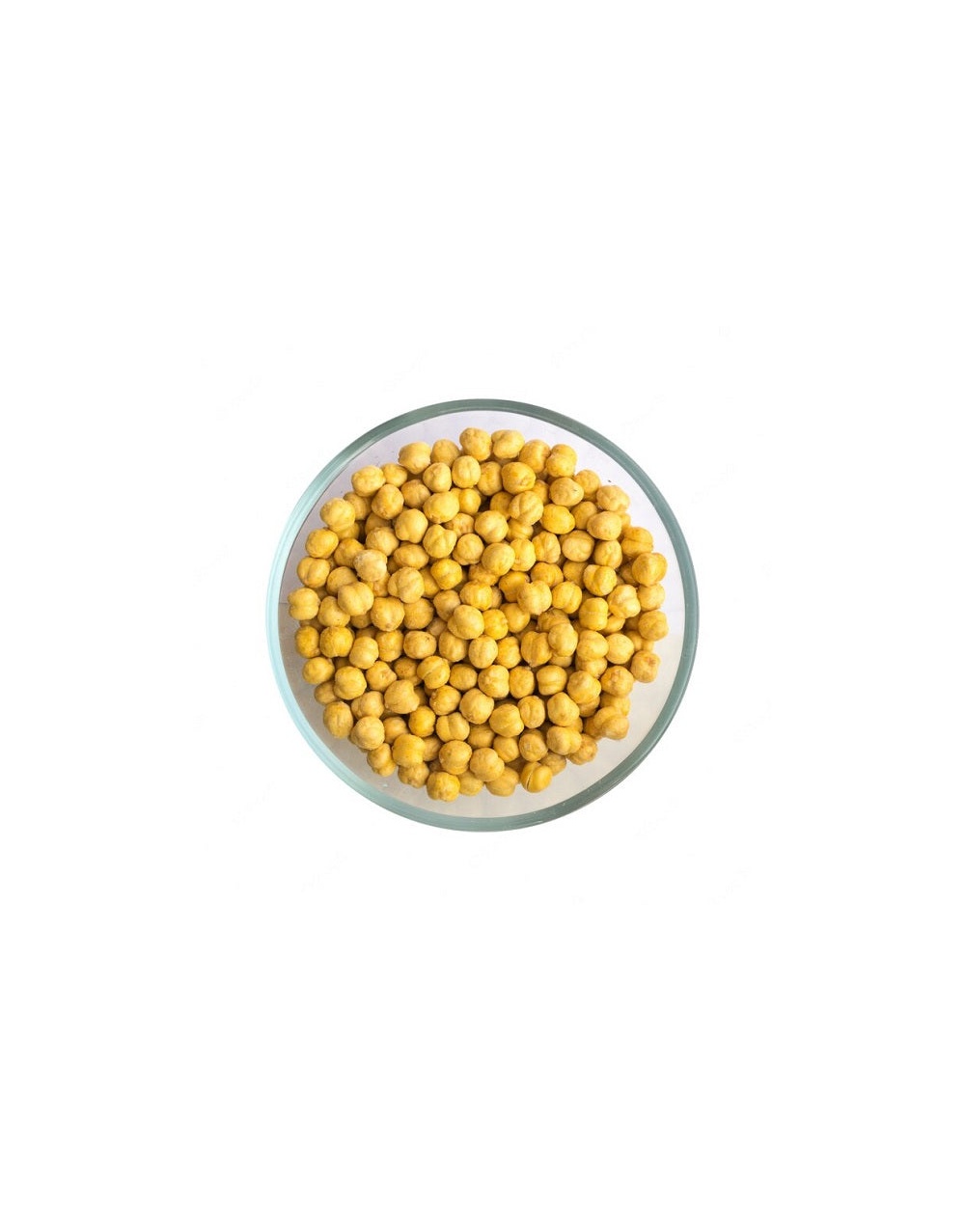 pois-chiches-croustillants-rotis-chana-snack-sel-dans-bol-rond-isole-fond-blanc_162695-1676_1