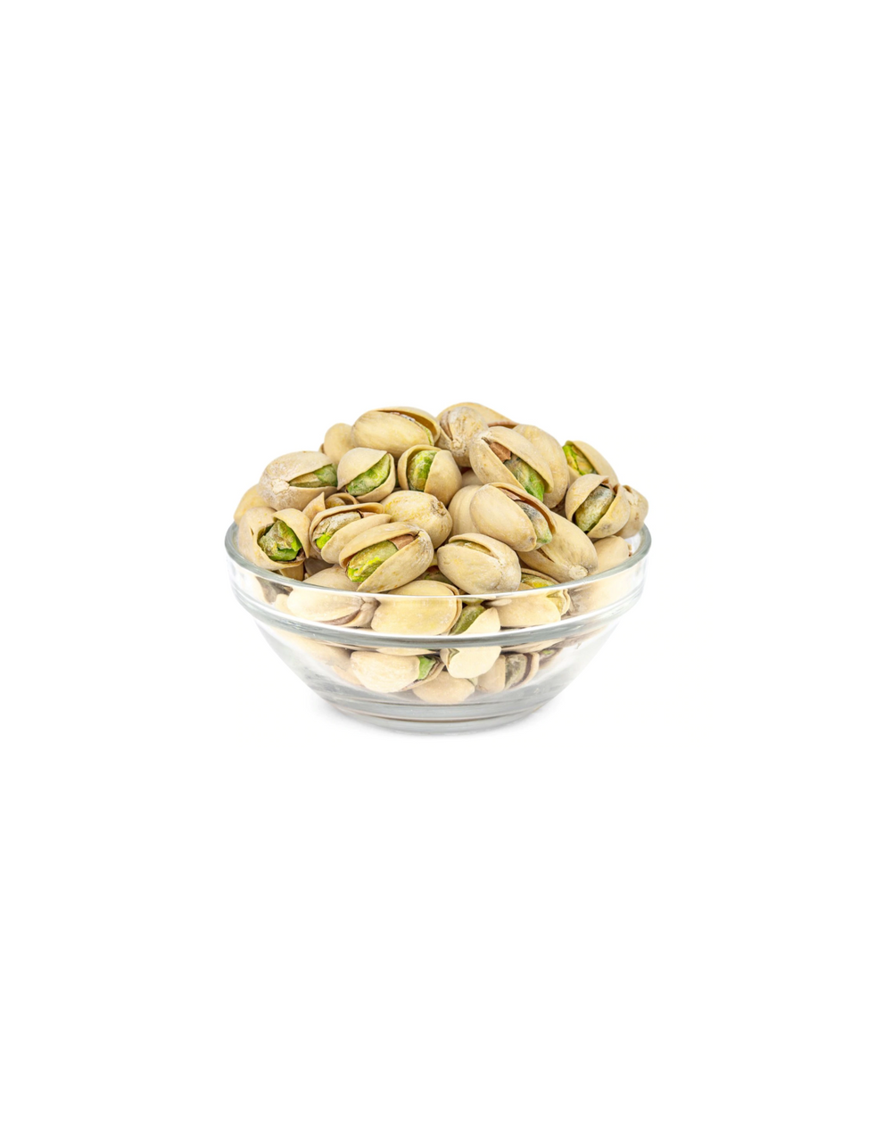saltedpistachio2
