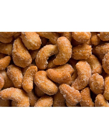 istockphoto-91745232-612x612