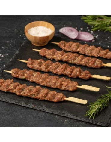 whatsapp_image_2026-02-24_at_23_46_02