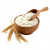 pngtree-wheat-flour-on-bowl-baking-ingredients-image-png-image_20507919_2082675739