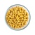 pois-chiches-croustillants-rotis-chana-snack-sel-dans-bol-rond-isole-fond-blanc_162695-1676_1