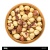 roasted-hazelnuts-in-wooden-bowl-crisp-toasted-nuts-of-the-hazel-shelled-khn7fg