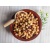saltedinbowl_720x