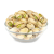 saltedpistachio2