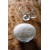 sugar-glass-bowl-wooden-background_54391-750_1103198559
