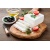 types-de-fromages-blanc-et-leurs-utilisations